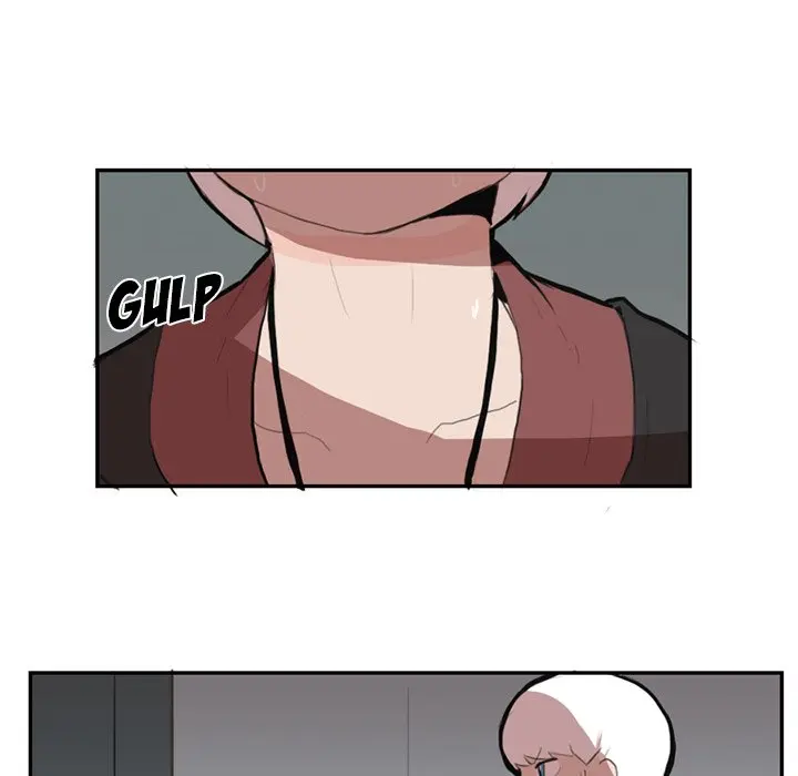 Justitia Episode 7 - Page 51