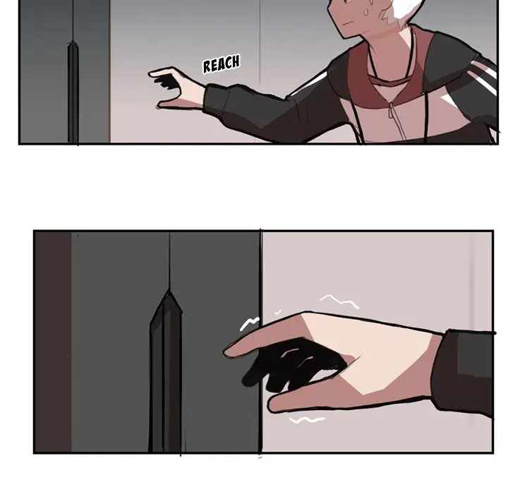 Justitia Episode 7 - Page 52