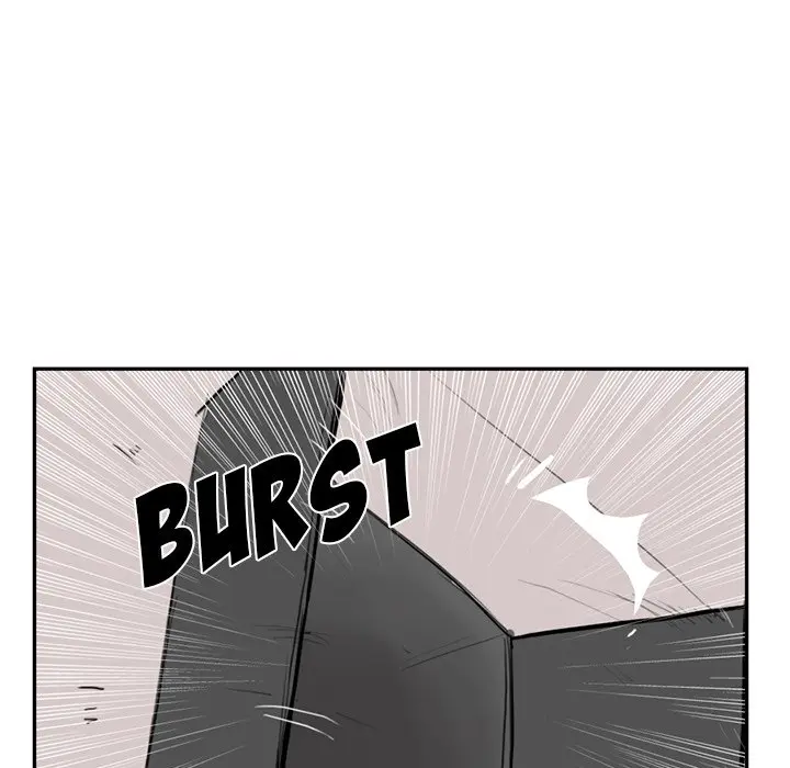 Justitia Episode 7 - Page 53