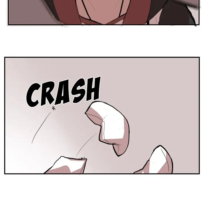 Justitia Episode 7 - Page 56