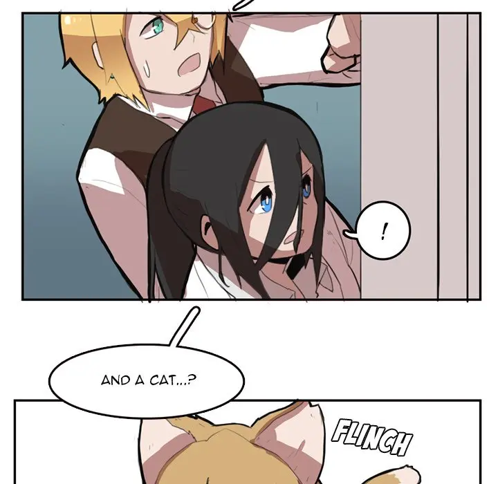 Justitia Episode 7 - Page 59