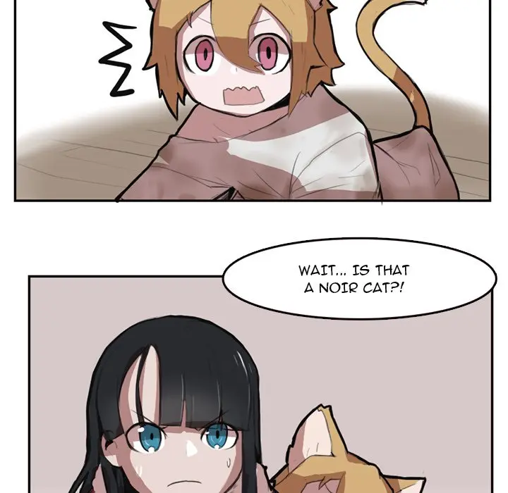Justitia Episode 7 - Page 60