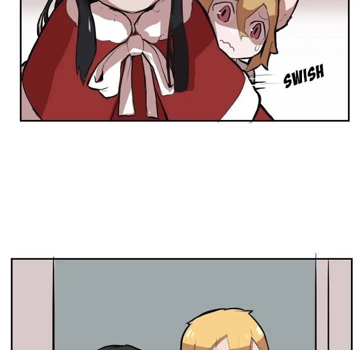 Justitia Episode 7 - Page 61