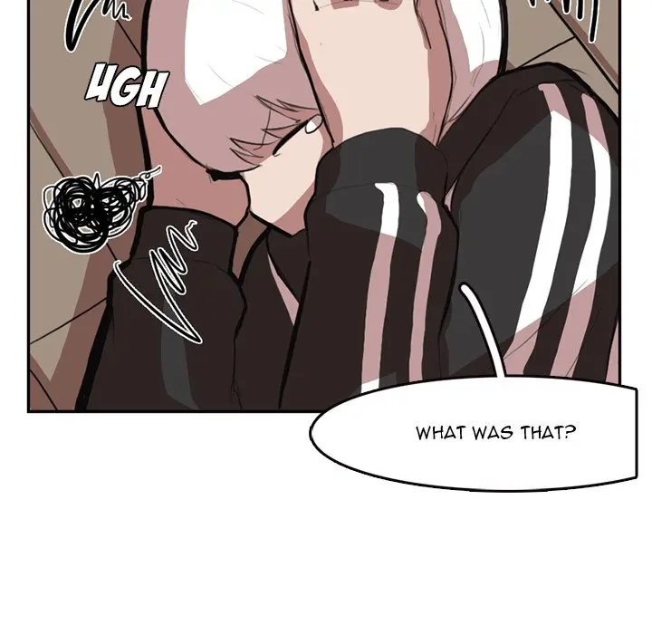 Justitia Episode 7 - Page 63