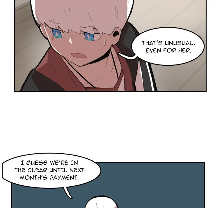 Justitia Episode 8 - Page 24