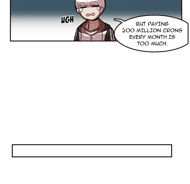 Justitia Episode 8 - Page 25
