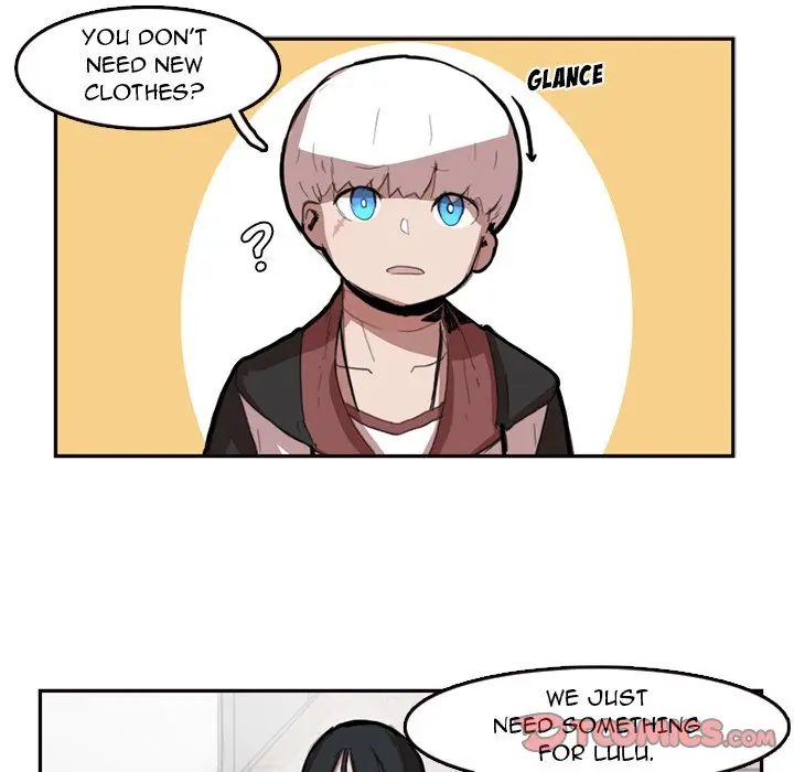 Justitia Episode 8 - Page 26