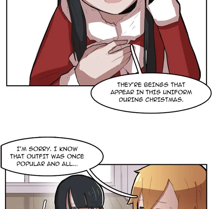 Justitia Episode 8 - Page 41