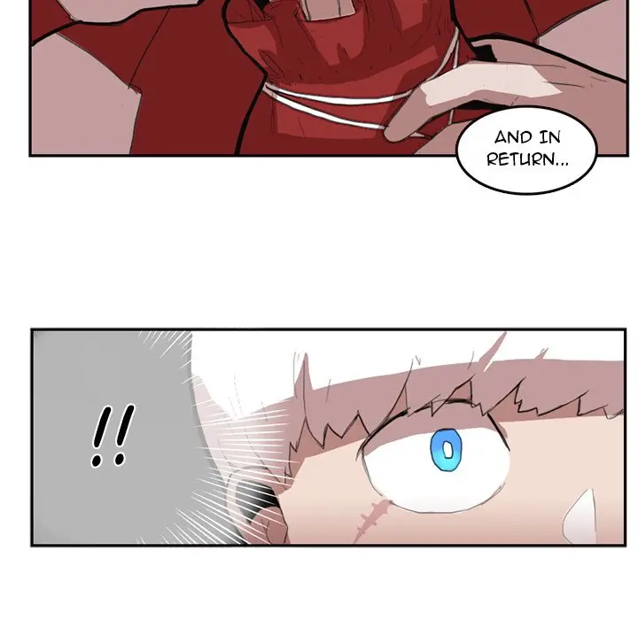 Justitia Episode 8 - Page 45