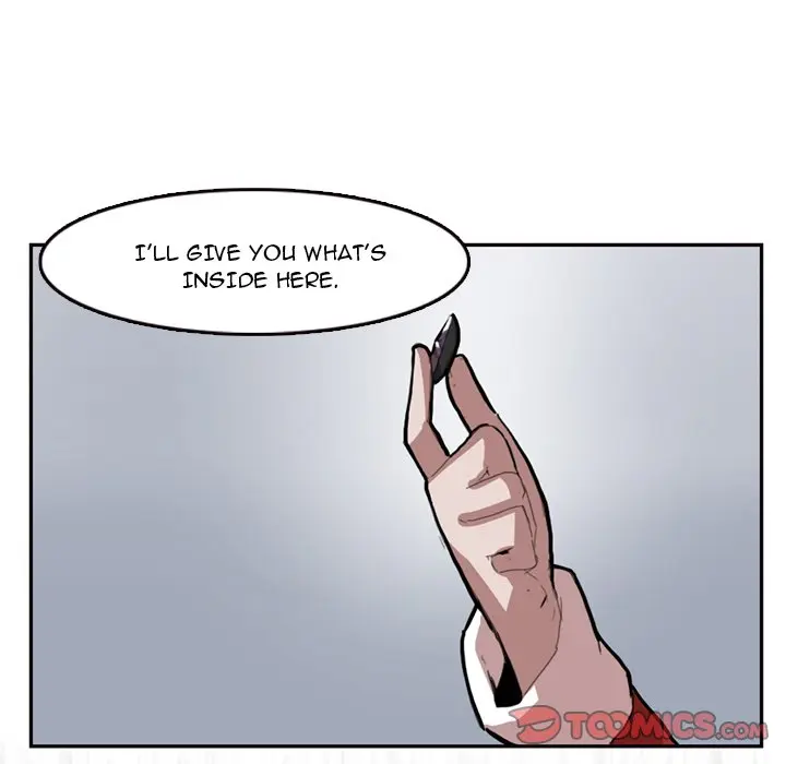 Justitia Episode 8 - Page 46