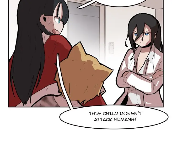 Justitia Episode 8 - Page 5
