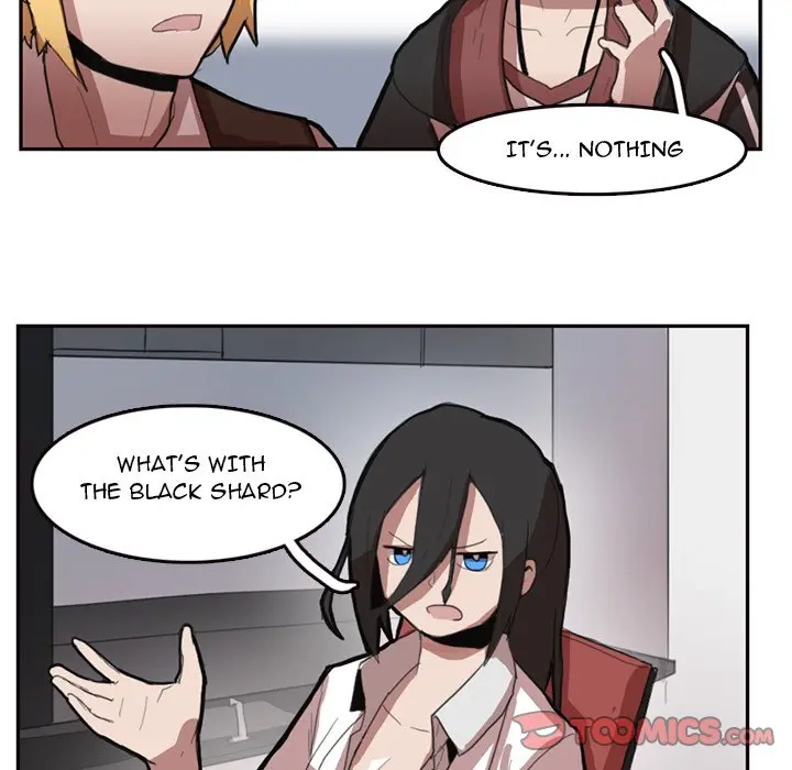 Justitia Episode 8 - Page 50