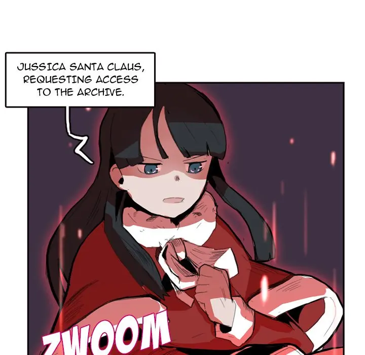 Justitia Episode 8 - Page 53