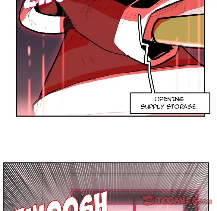 Justitia Episode 8 - Page 54