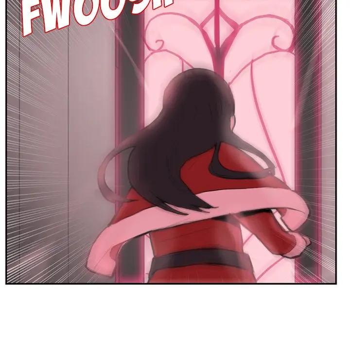 Justitia Episode 8 - Page 55