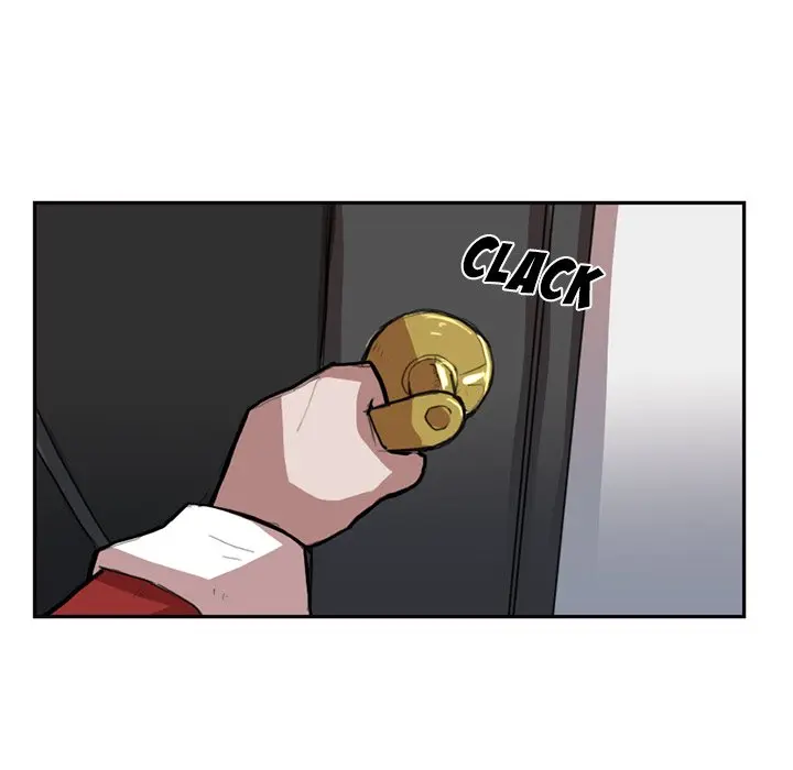 Justitia Episode 8 - Page 56
