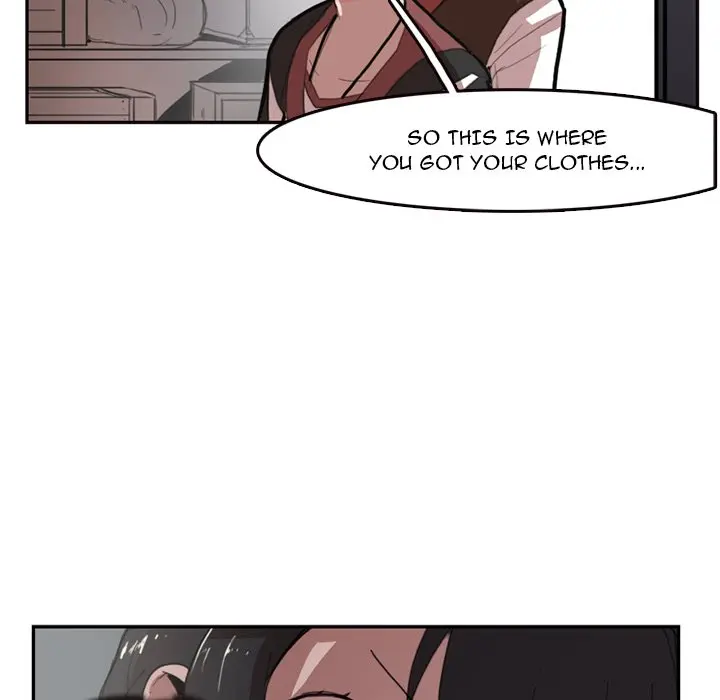 Justitia Episode 8 - Page 59