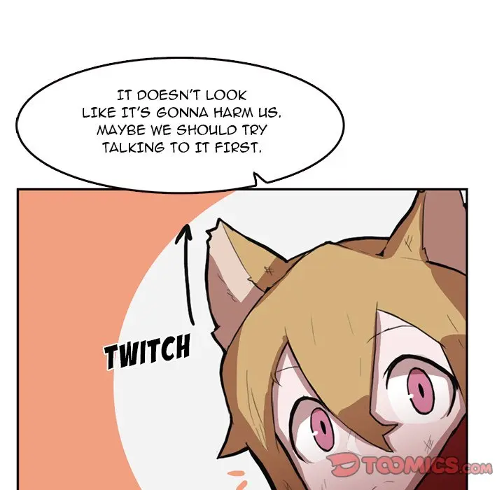 Justitia Episode 8 - Page 6