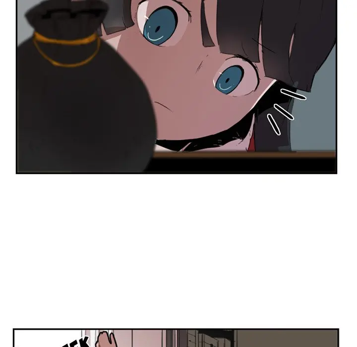 Justitia Episode 8 - Page 60