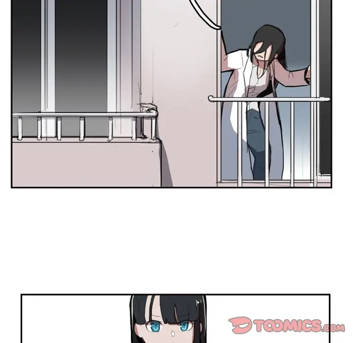 Justitia Episode 8 - Page 62