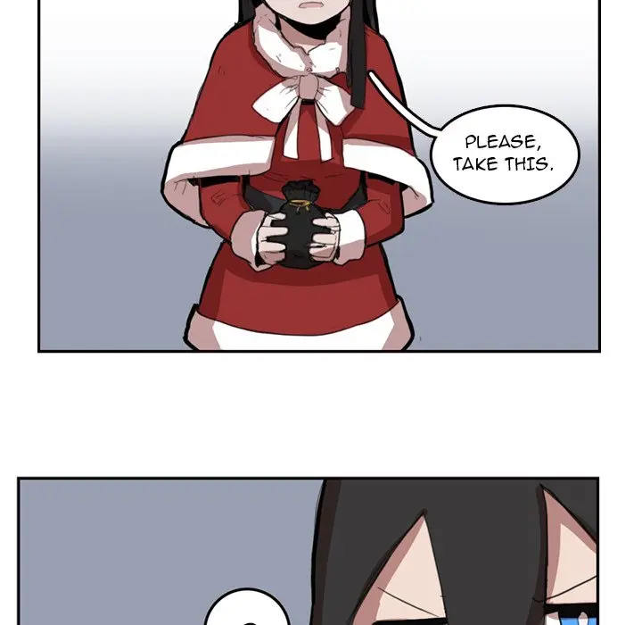 Justitia Episode 8 - Page 63
