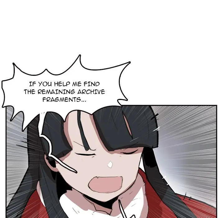 Justitia Episode 8 - Page 69