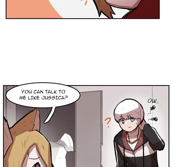 Justitia Episode 8 - Page 7