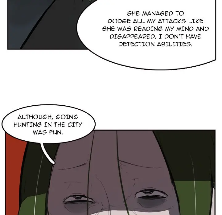Justitia Episode 9 - Page 20