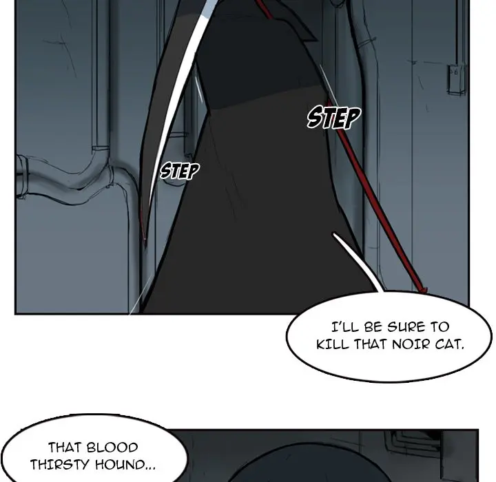 Justitia Episode 9 - Page 24