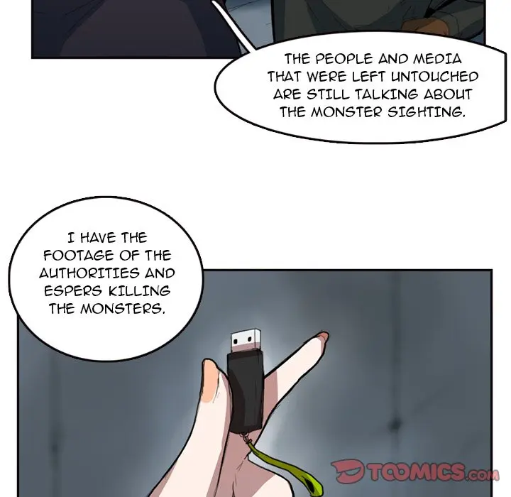 Justitia Episode 9 - Page 37