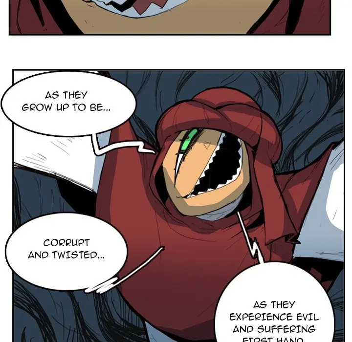 Justitia Episode 9 - Page 47