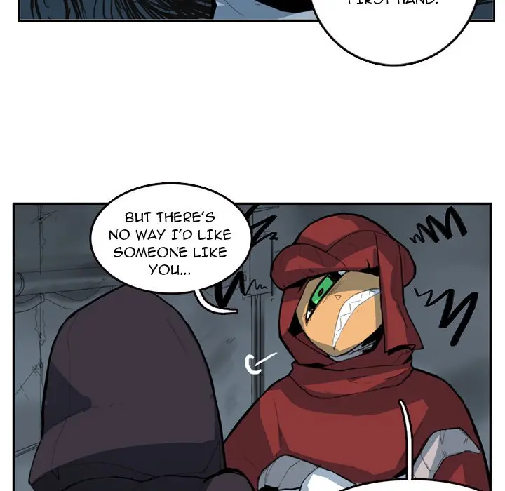 Justitia Episode 9 - Page 48