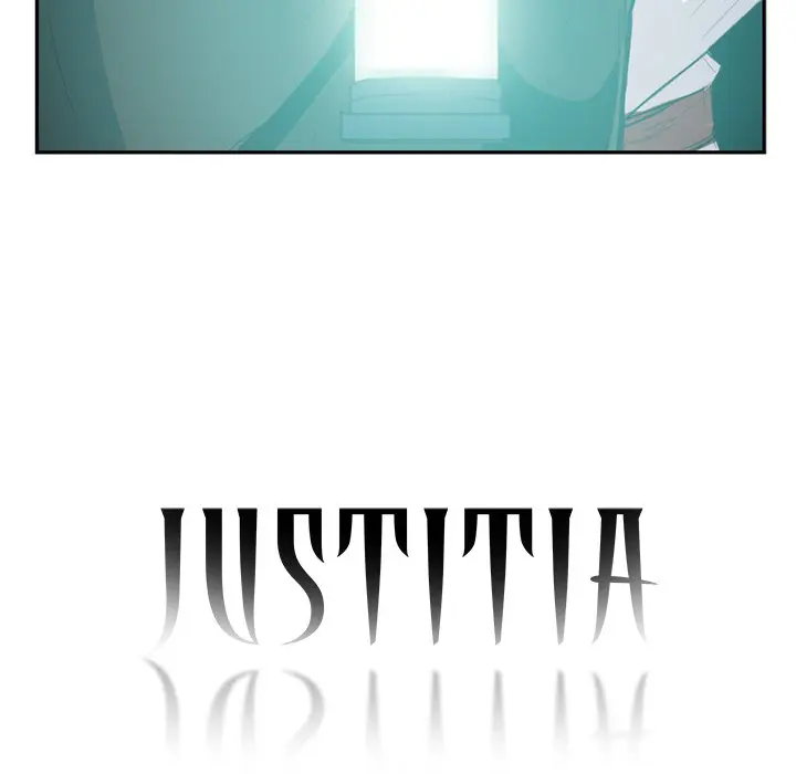 Justitia Episode 9 - Page 5