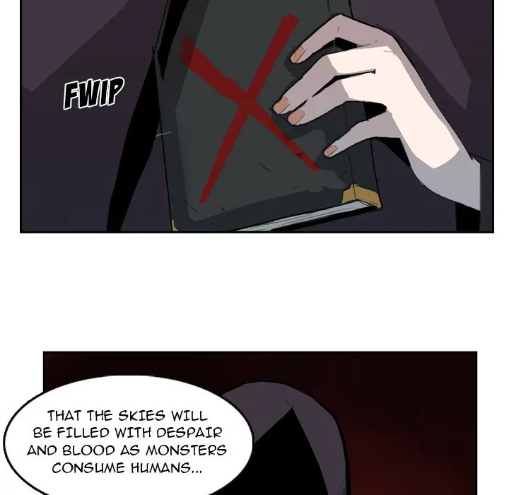 Justitia Episode 9 - Page 51