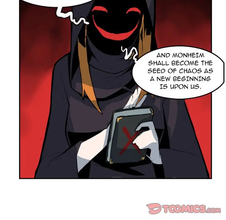 Justitia Episode 9 - Page 52
