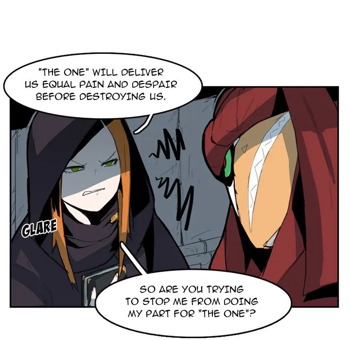 Justitia Episode 9 - Page 53