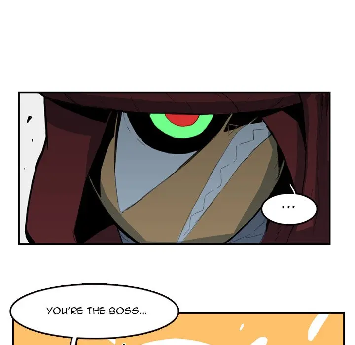 Justitia Episode 9 - Page 54