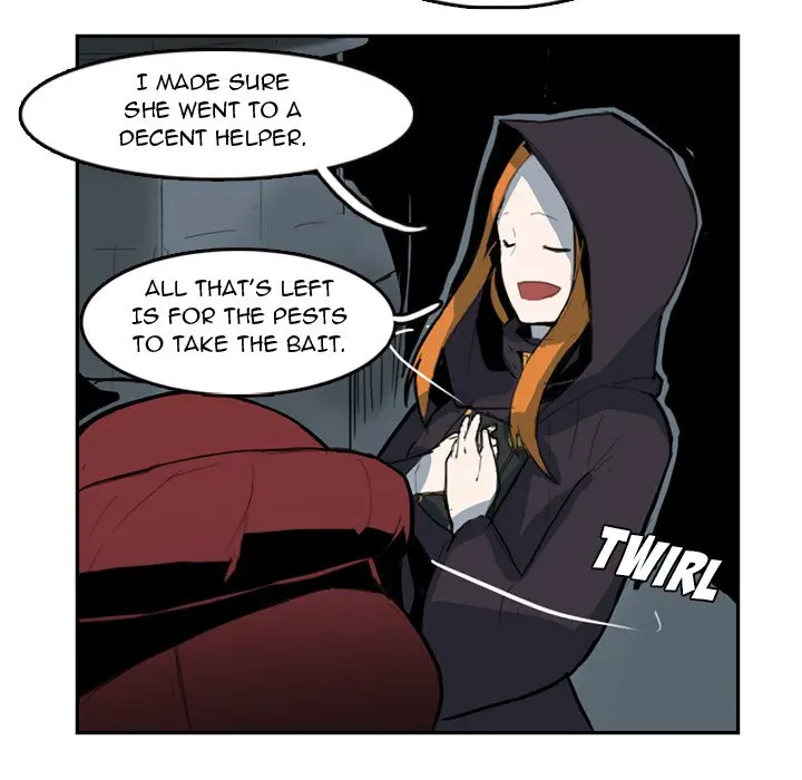 Justitia Episode 9 - Page 56