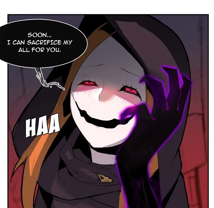 Justitia Episode 9 - Page 59