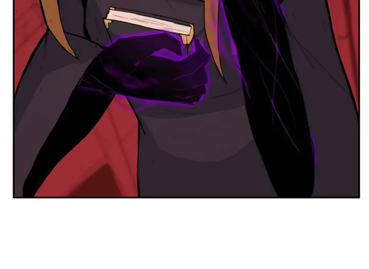 Justitia Episode 9 - Page 60