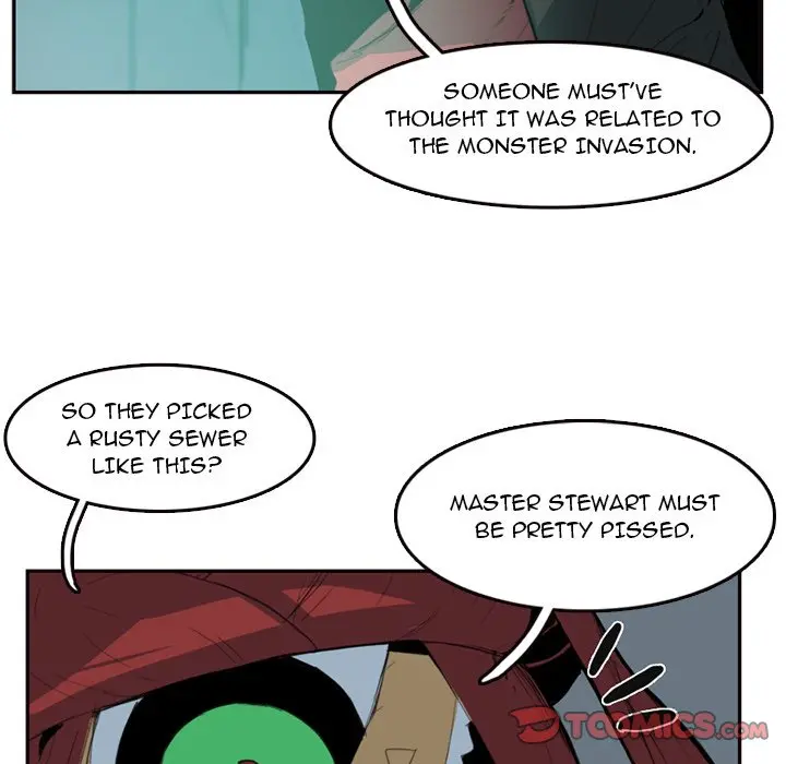 Justitia Episode 9 - Page 7