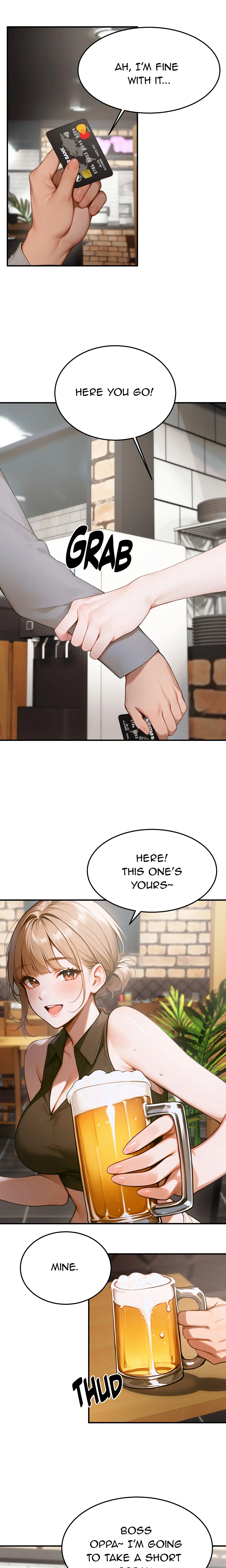 Kang Maji Episode 10 - Page 24