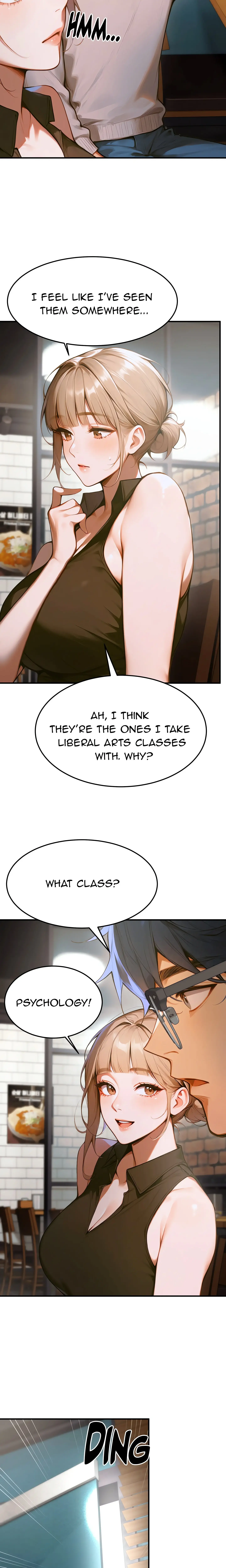 Kang Maji Episode 10 - Page 26