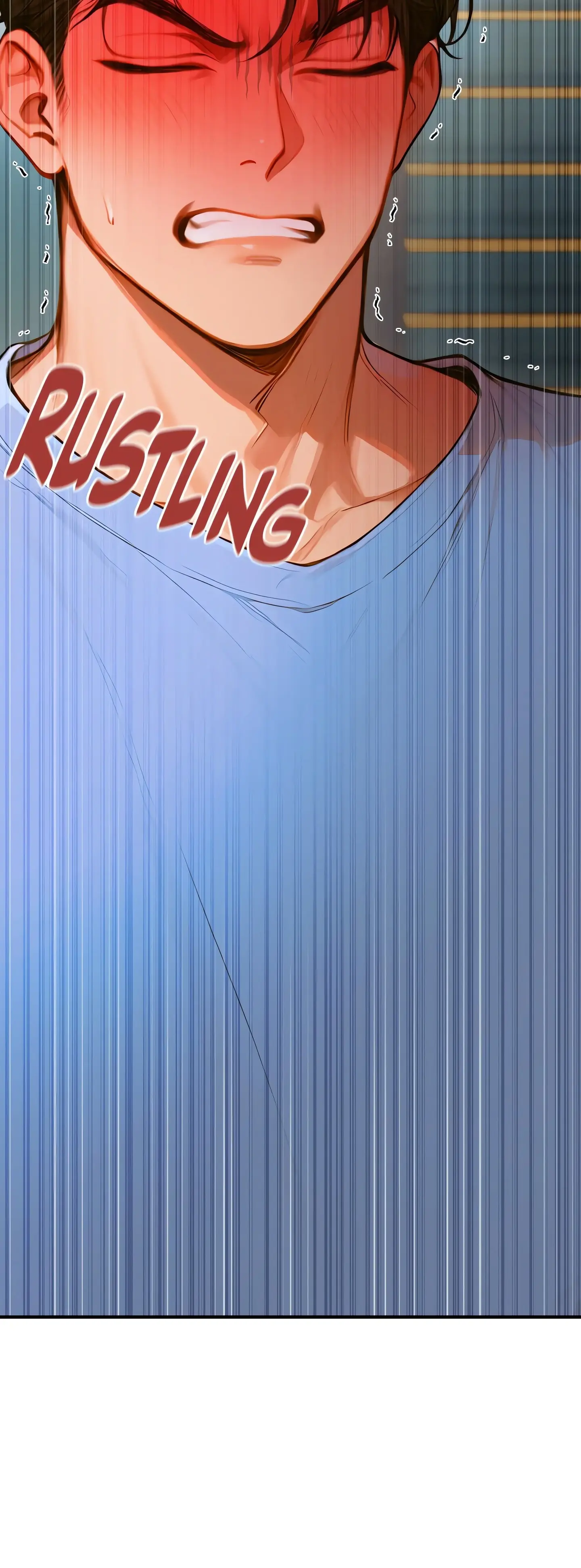 Kang Maji Episode 10 - Page 28