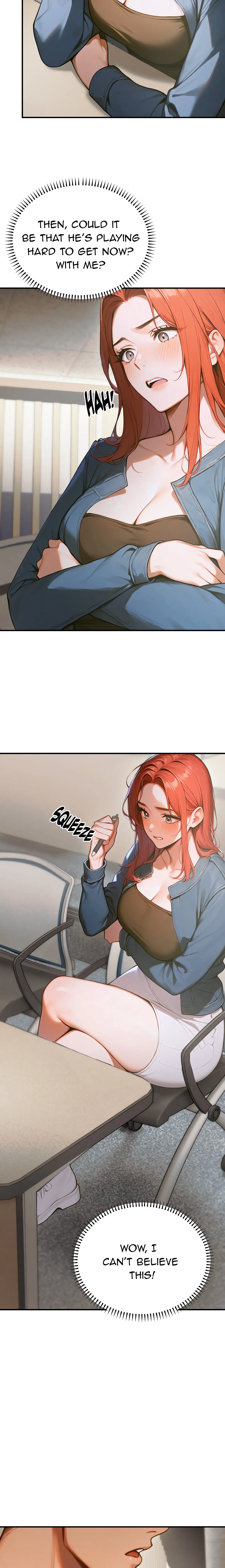 Kang Maji Episode 10 - Page 4