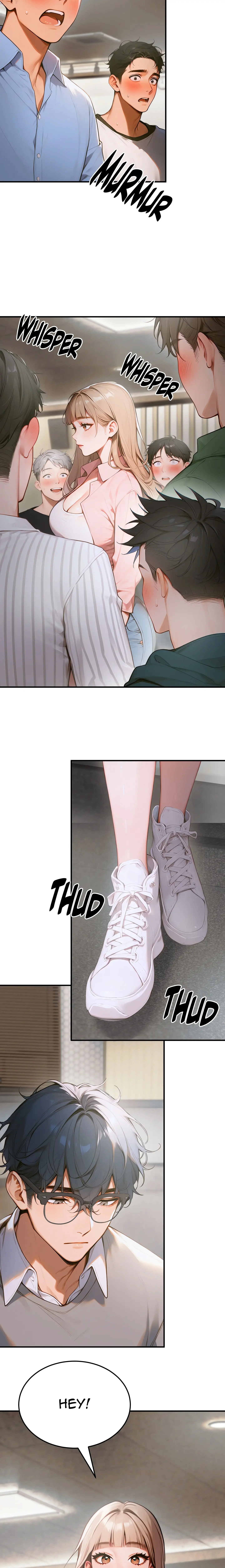 Kang Maji Episode 10 - Page 6