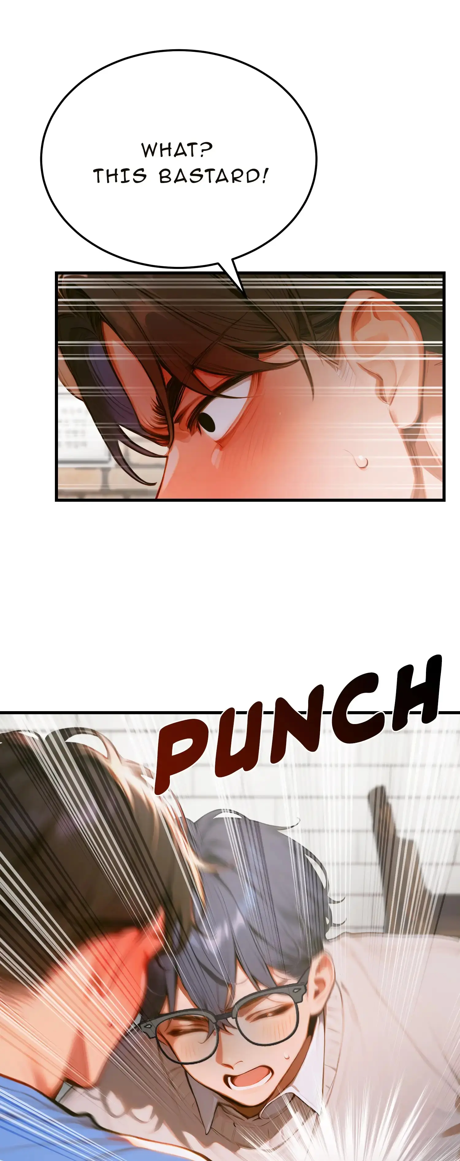 Kang Maji Episode 11 - Page 10