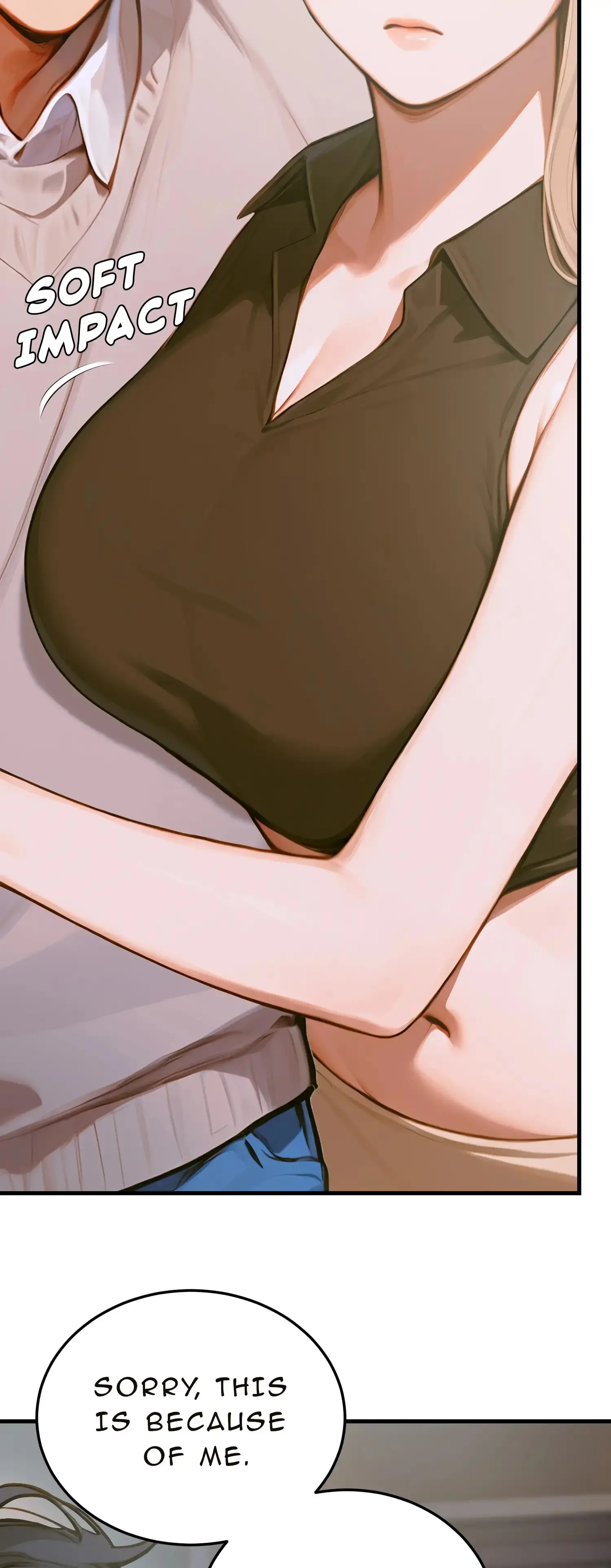Kang Maji Episode 11 - Page 16