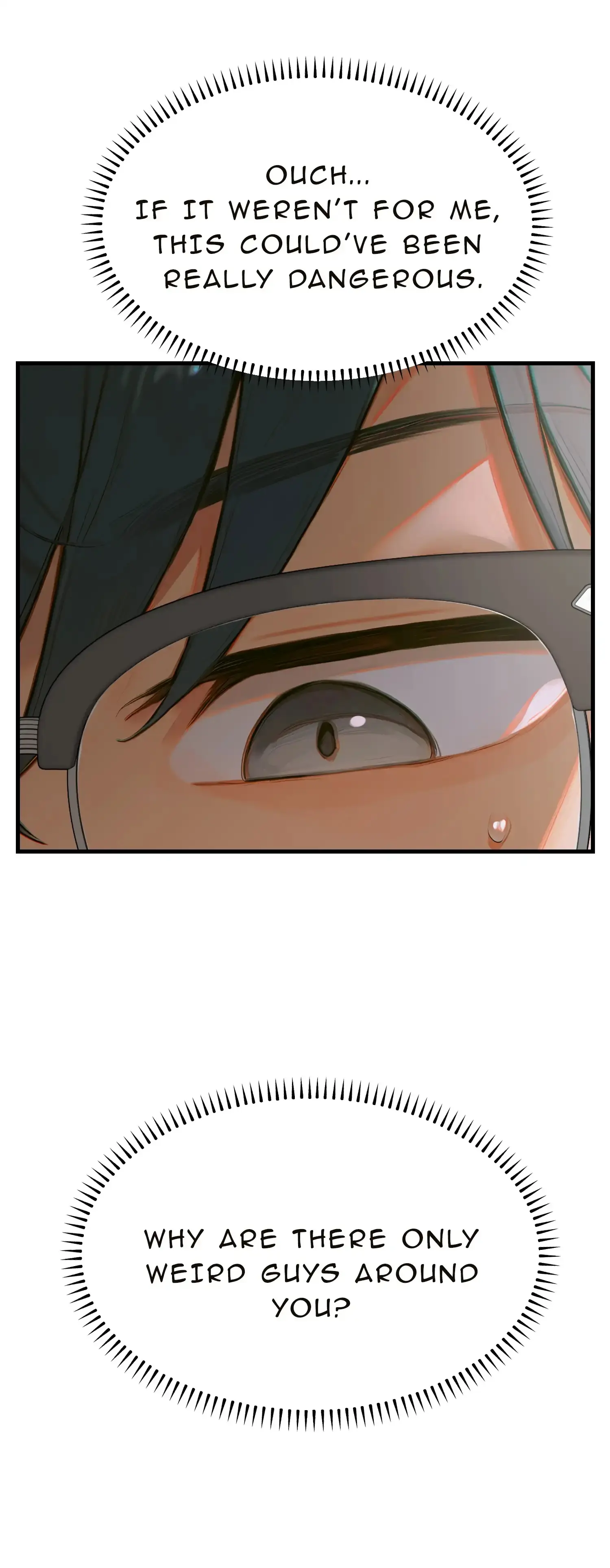 Kang Maji Episode 11 - Page 18
