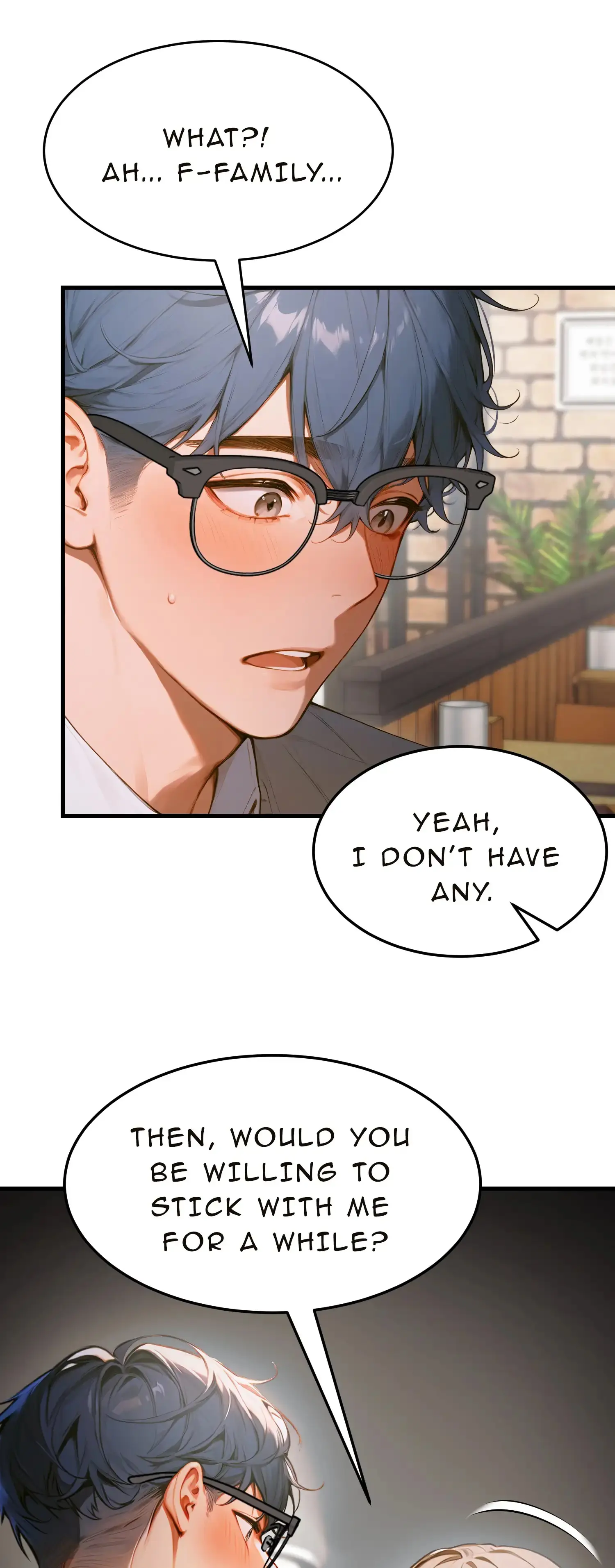 Kang Maji Episode 11 - Page 25